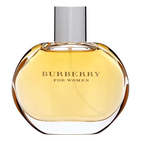 burberry perfumes.